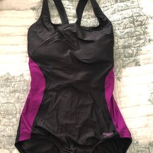 Speedo One-Piece